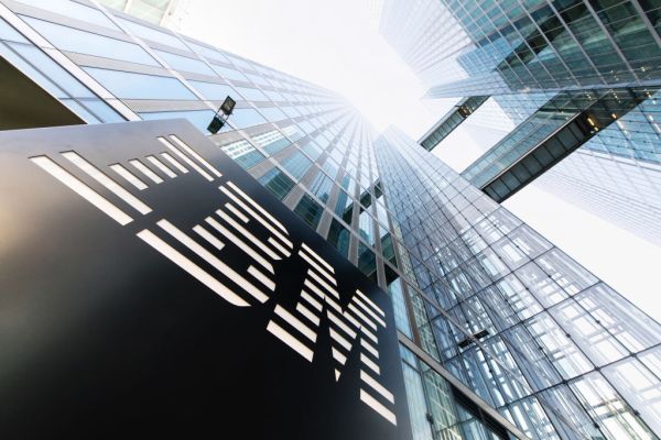 IBM is acquiring APM startup Instana as it continues to expand hybrid cloud vision