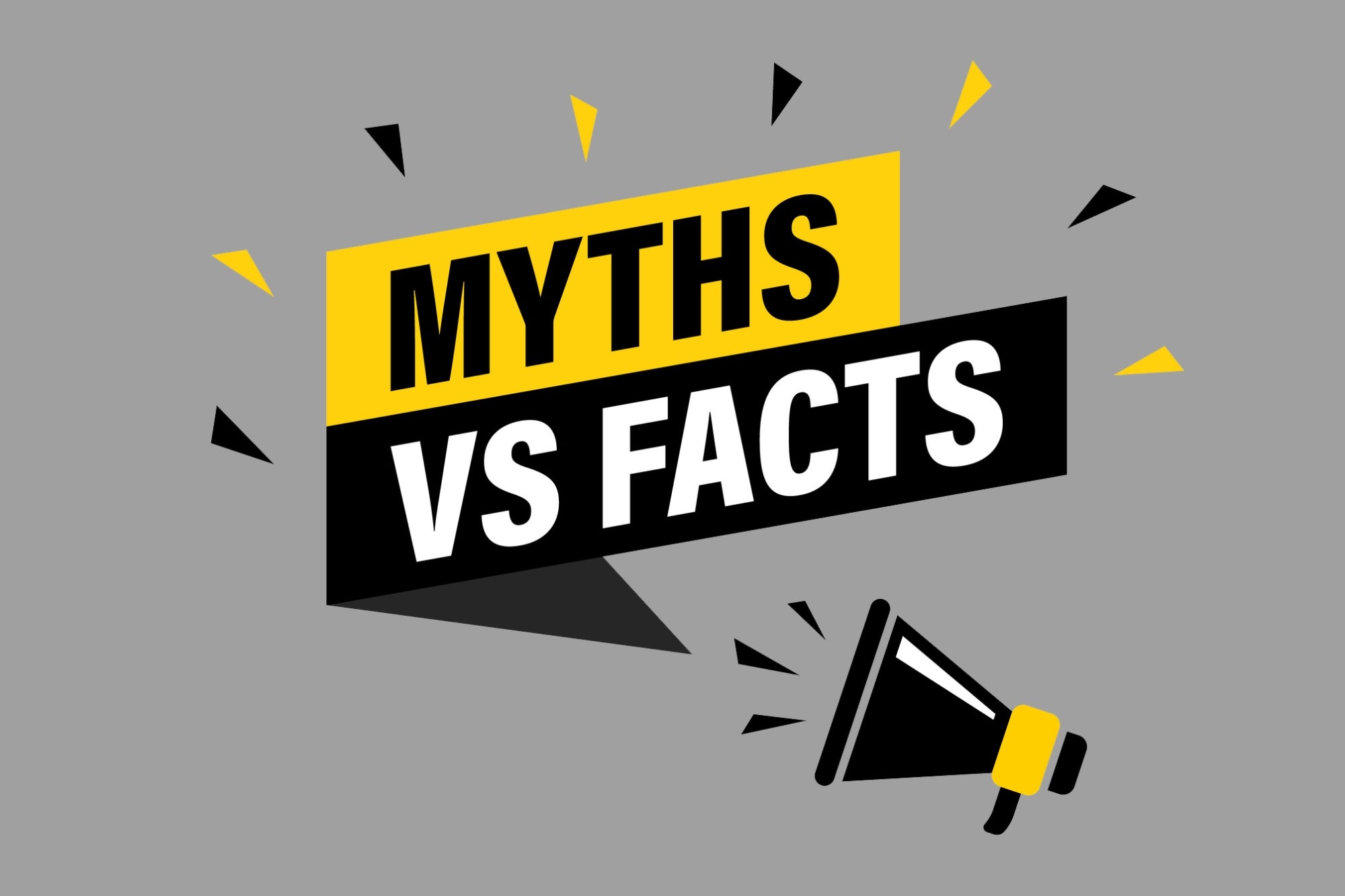 Busting the Myths of Franchising