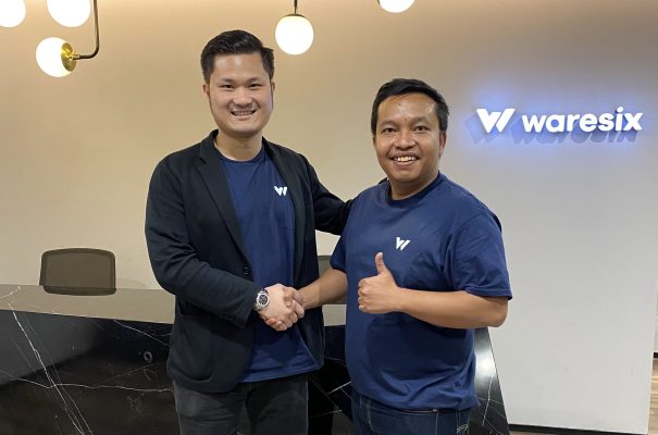 Waresix acquires Trukita to connect more of Indonesia’s fragmented logistics chain
