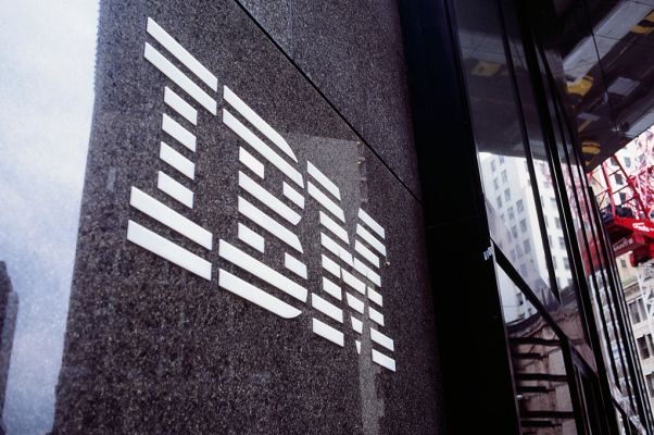IBM snags Nordcloud to add multi-cloud consulting expertise