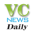 Volta Announces $125M Series D Financing
