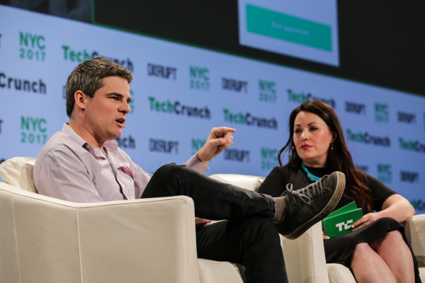 Oscar Health’s IPO filing will test the venture-backed insurance model