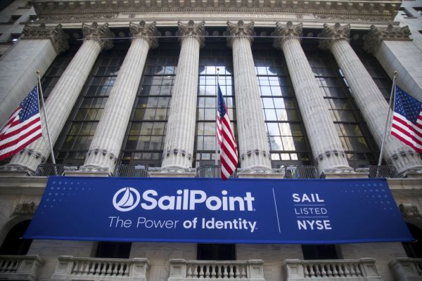 SailPoint is buying SaaS management startup Intello