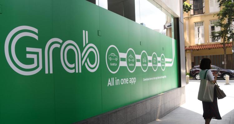 5 questions about Grab’s epic SPAC investor deck