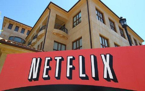 Netflix former exec found guilty of taking ‘pay-to-play’ bribes