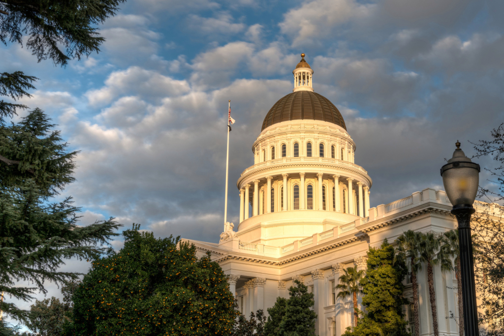 COVID’s political impact: Teachers union outspends Big Oil in Sacramento