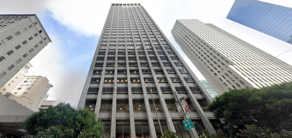 PG&E agrees to sell SF headquarters complex for $800 million