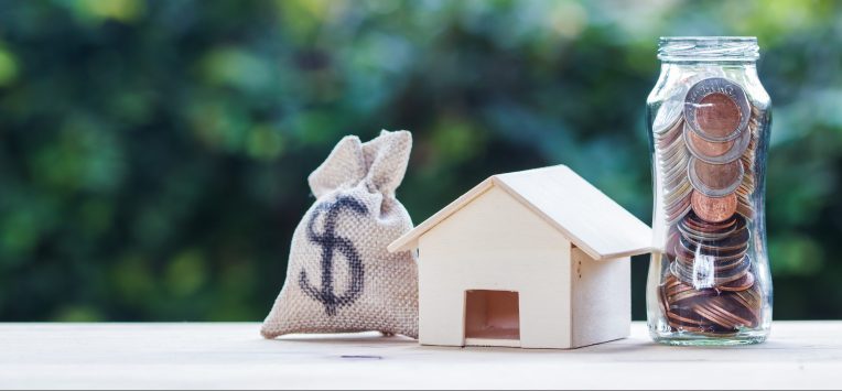 Homeward secures $371M to help people make all-cash offers on houses