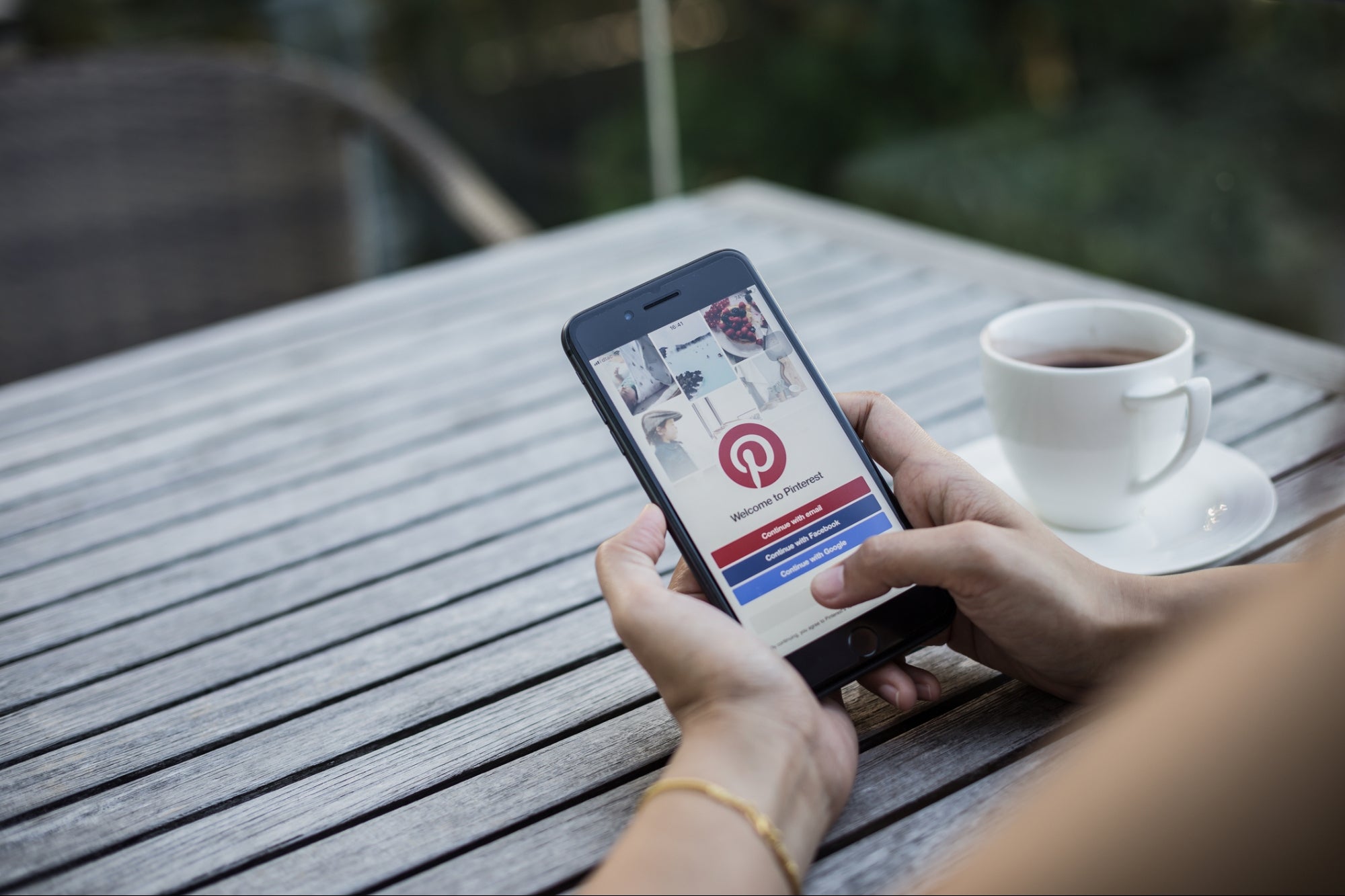 What is a Pinterest Manager, and Why Do Businesses Need One?