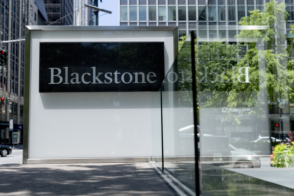 Blackstone acquires majority stake in Simplilearn for $250 million