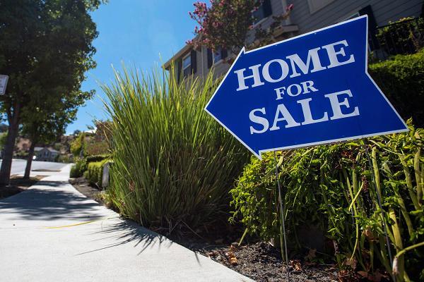 Home sale prices from San Jose and Peninsula areas, October 10, 2021