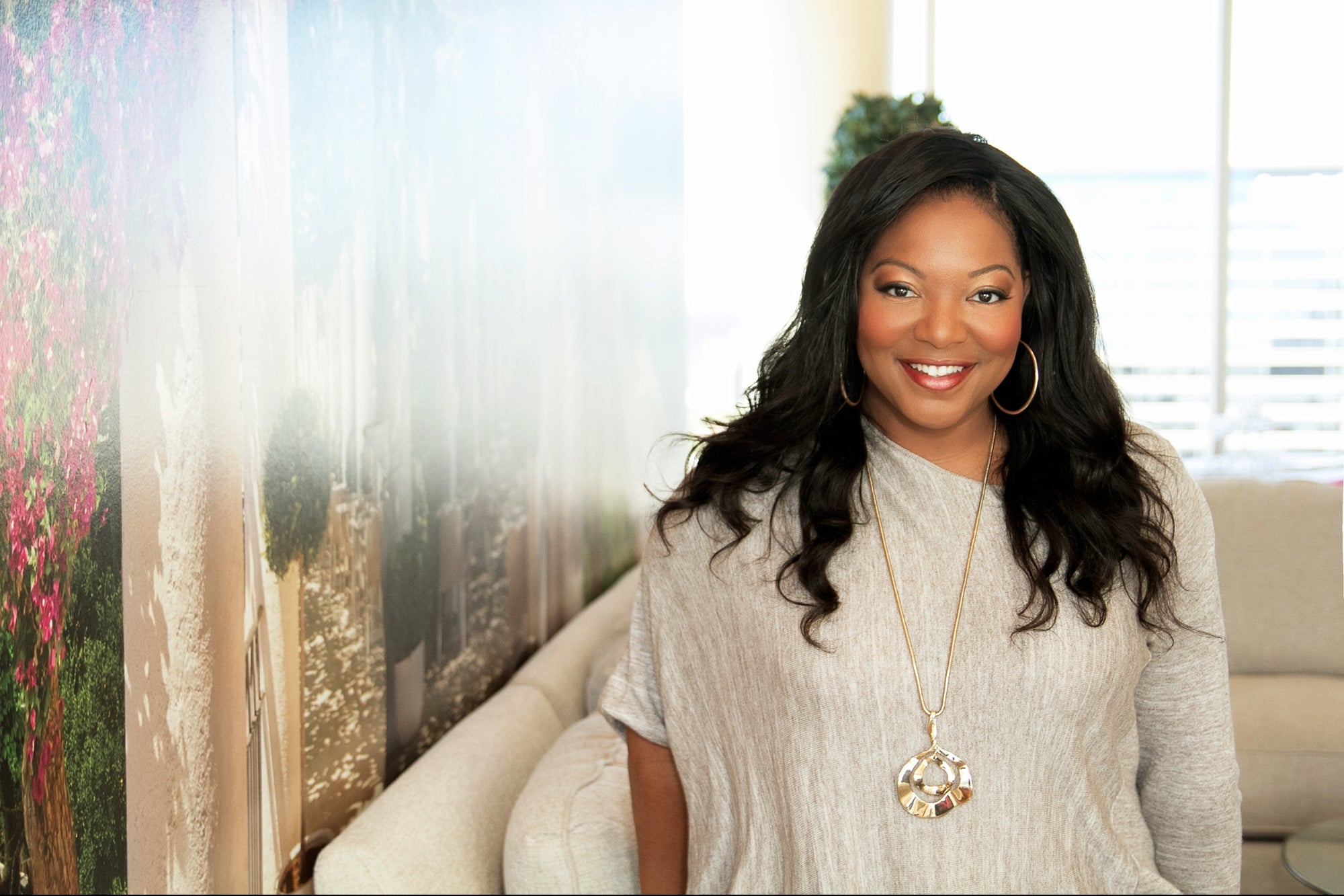 Teri Ijeoma Shares How She Sold $14 Million in Online Courses, and How You Can Get Started Too