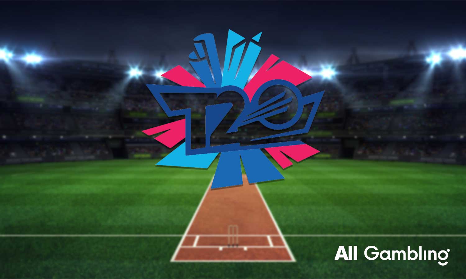 T20 World Cup Cashback Madness