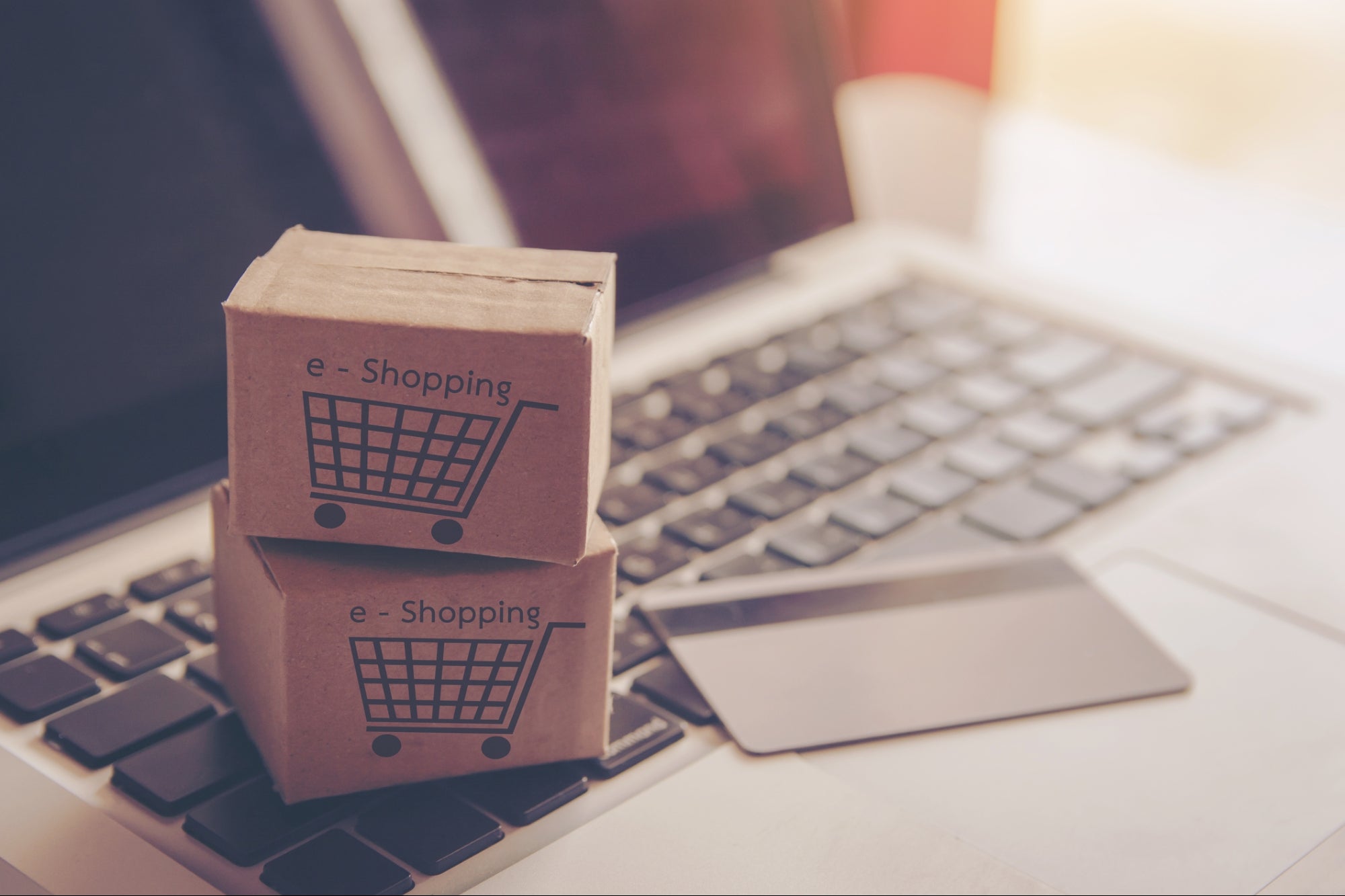 The One Thing Ecommerce Success Stories Have in Common