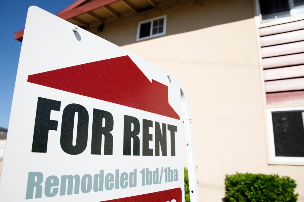 As rents soar, cheaper to rent or buy in the Bay Area?