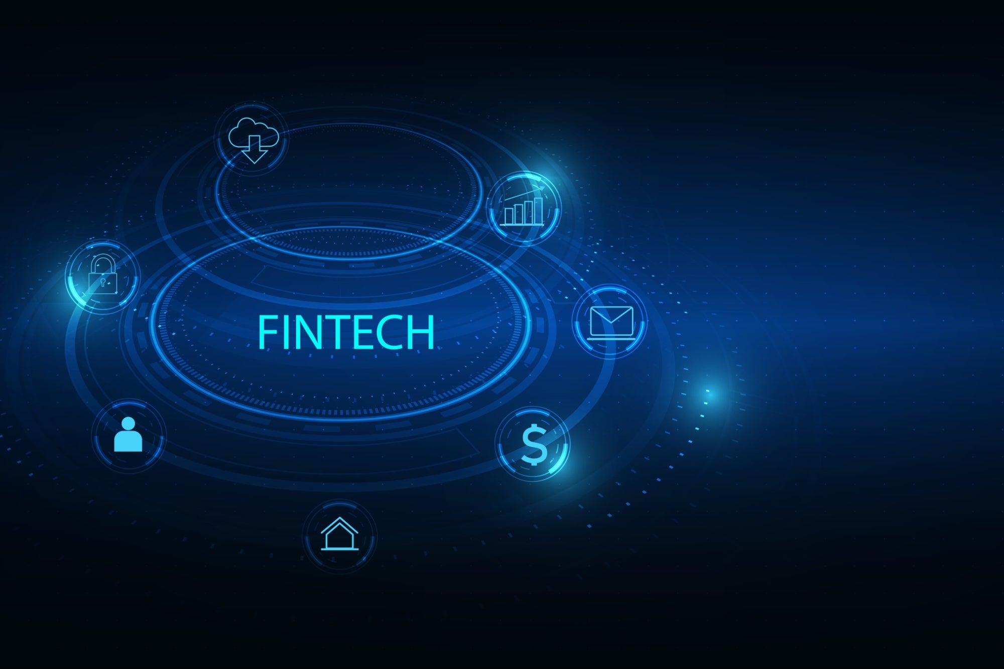 Fintech in 2022 and Beyond: 'Balloon' or 'Bubble'?