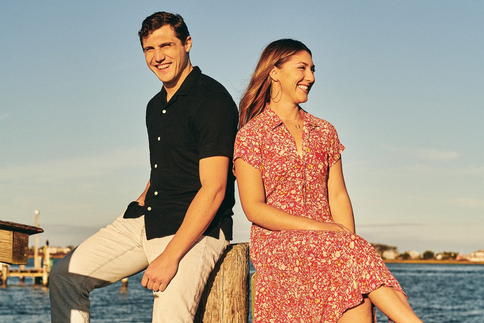 How This Sister and Brother Co-Founded a $45.1 Million Revenue-Generating Sustainable Business