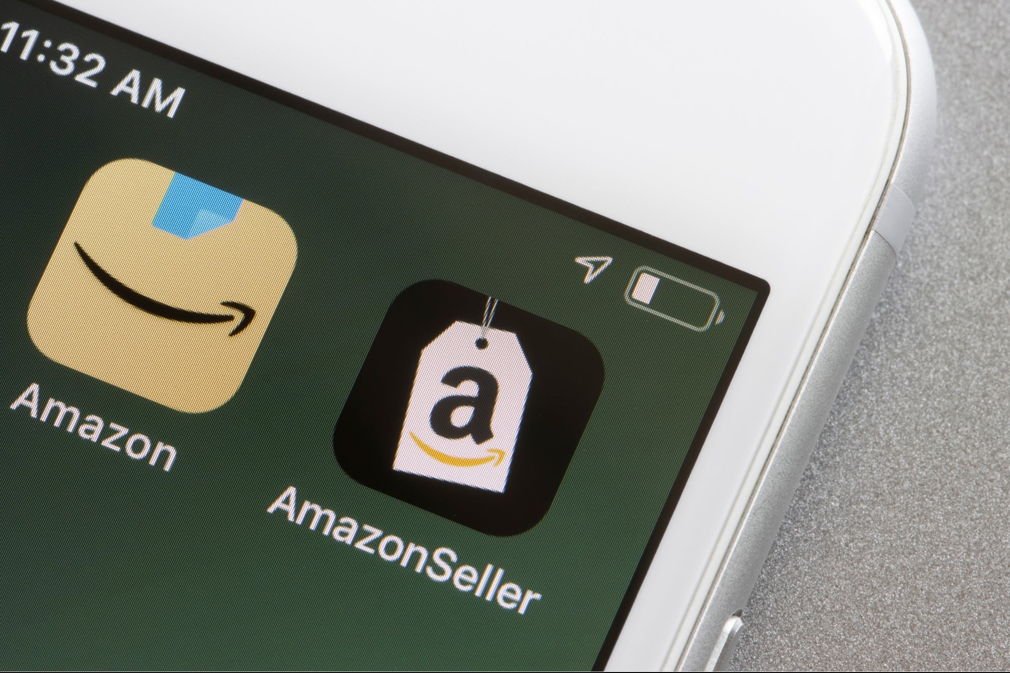 3 Things to Consider Before Owning an Amazon FBA Business