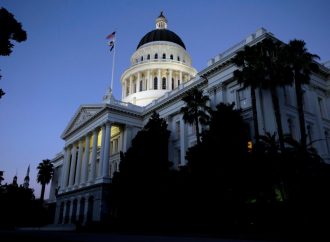 California tax relief: What’s in the tentative deal for you.