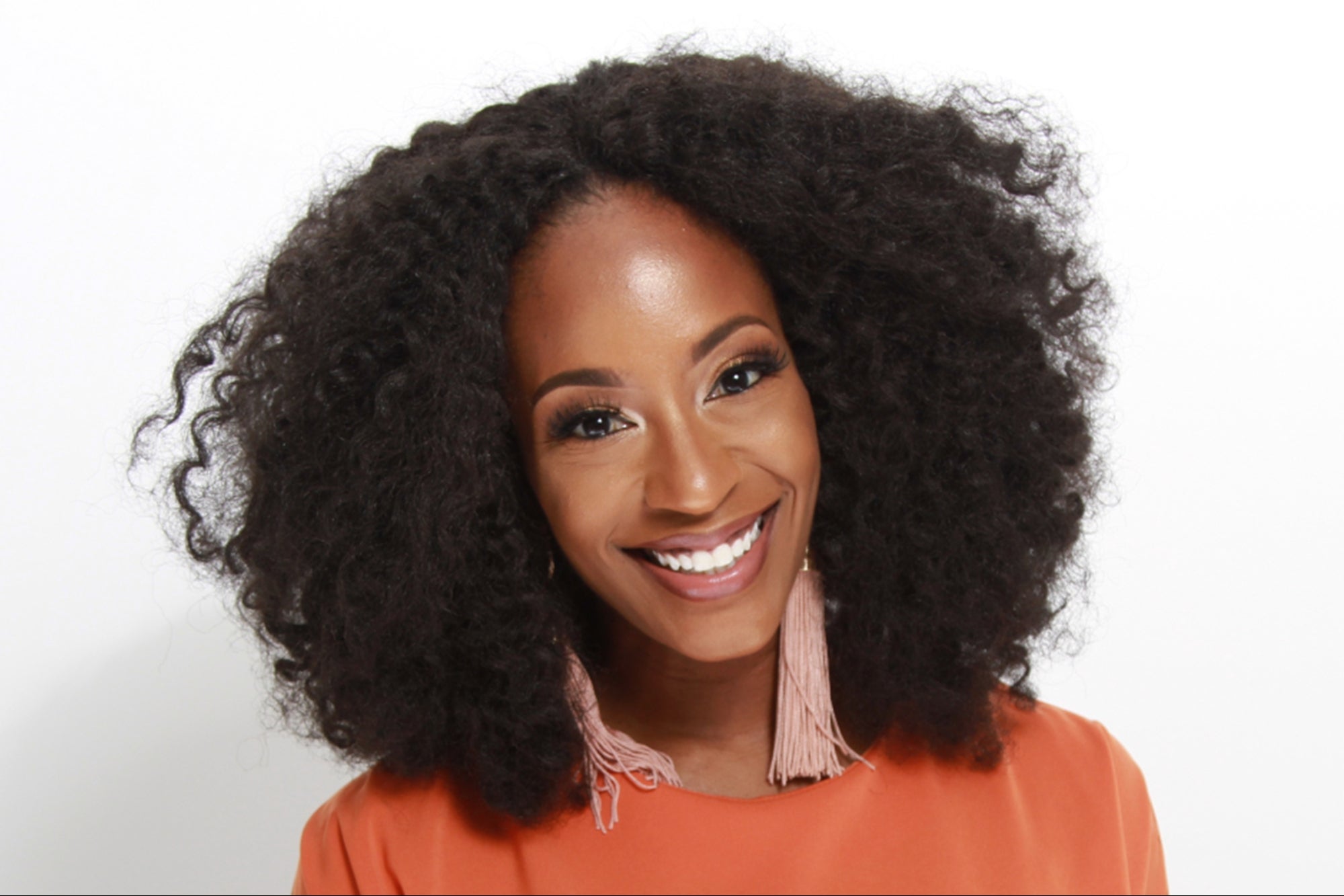 Free Webinar | February 15: How to Build and Elevate A Black-Owned Brand