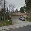 Sale closed in Pleasanton: $2.2 million for a three-bedroom home