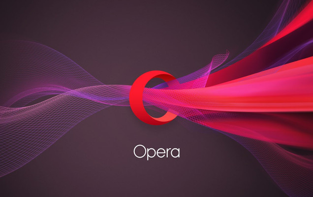 Browser maker Opera successfully begins trading on NASDAQ