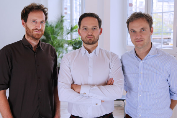 Grover raises €37M Series A to offer latest tech products as a subscription