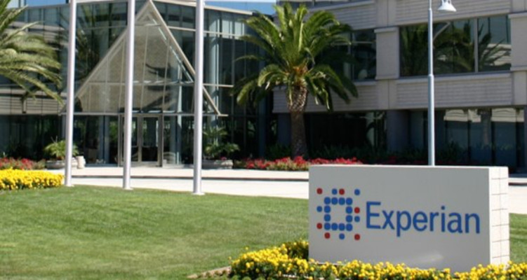 Experian leads $28M investment in Southeast Asia fintech startup C88