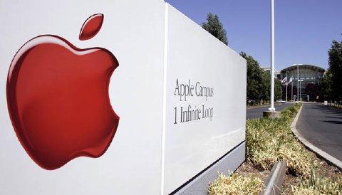 Cupertino shelves proposed ‘head tax’ on Apple employees for now