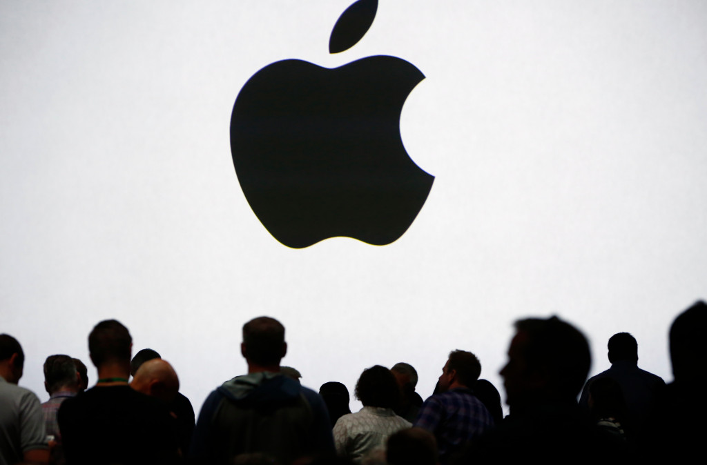 Is Apple doubling down on self-driving cars? This new move suggests so