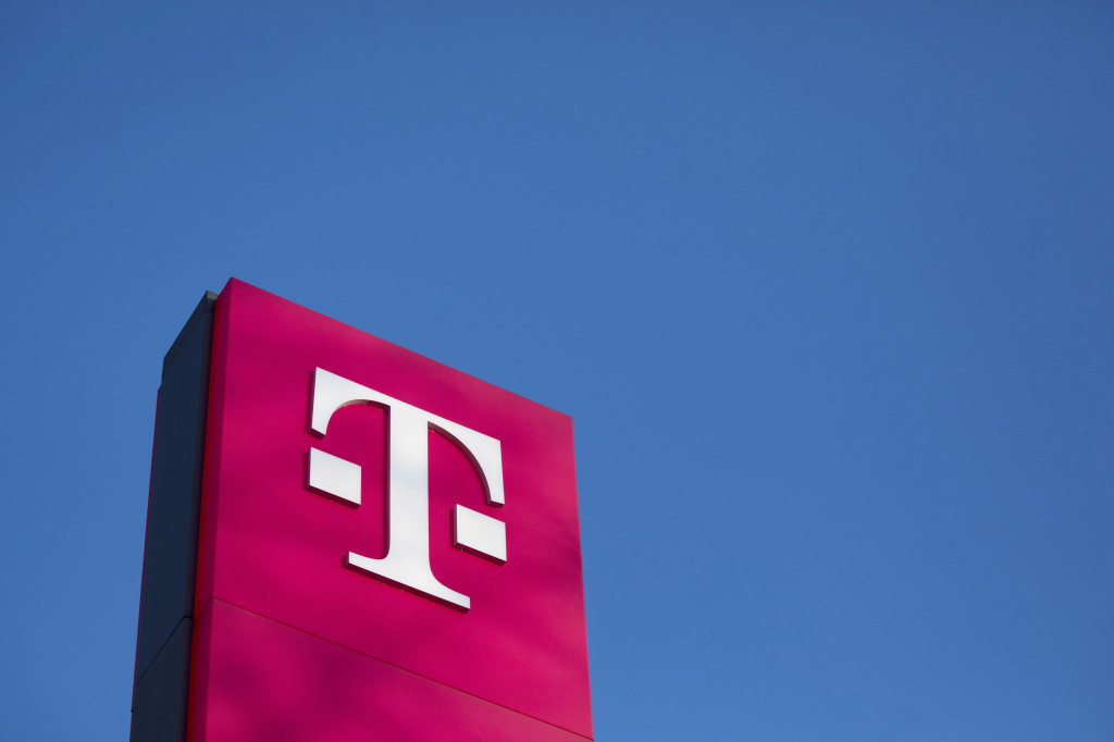 T-Mobile reveals hackers grabbed data on 2M users