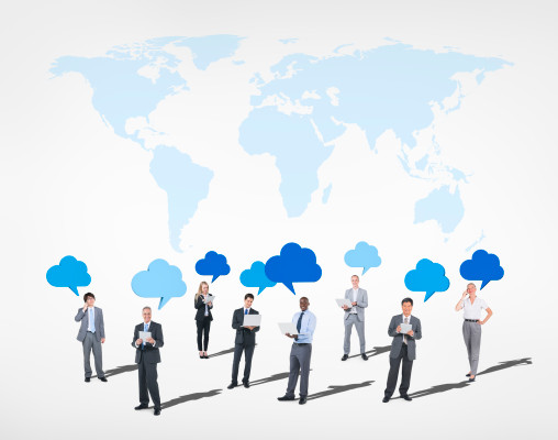 VMware acquires CloudHealth Technologies for multi-cloud management
