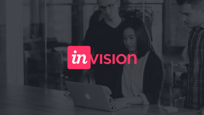 InVision deepens integrations with Atlassian