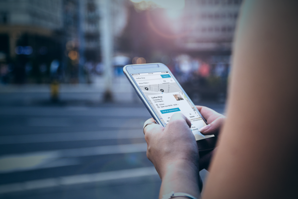 Location marketing platform Uberall raises further $25M and acquires competitor Navads