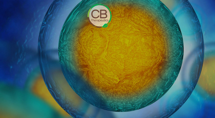 CB Therapeutics’ lab-grown cannabinoids could unlock new medicines and make others affordable