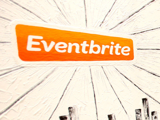 Eventbrite sets IPO range of $19 to $21, valuing it at $1.8B