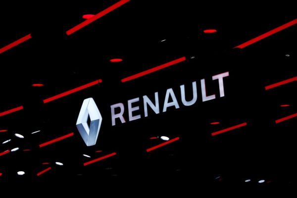 Google partners with Renault-Nissan-Mitsubishi to put Android into millions of vehicles