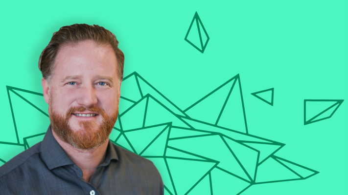 Tandem CEO will tell you why building a bank is hard at Disrupt Berlin
