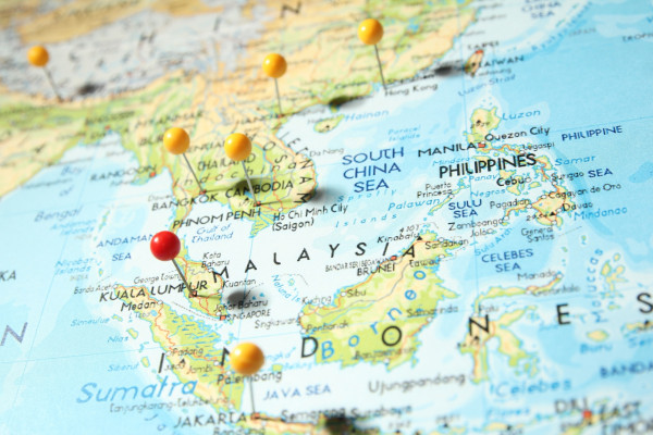Eight Roads Ventures targets Southeast Asia deals