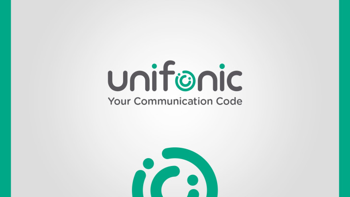Unifonic, dubbed the Twilio of emerging markets, closes $21M Series A round