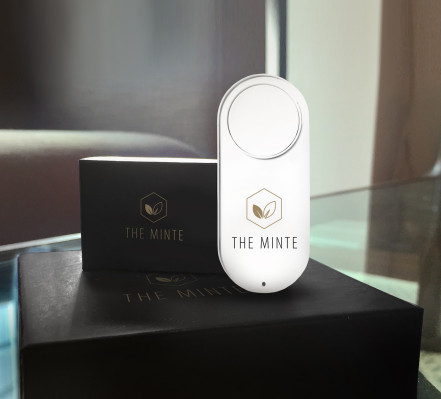The Minte raises $2.25 million in seed funding to bring hotel-style housekeeping to luxury residences