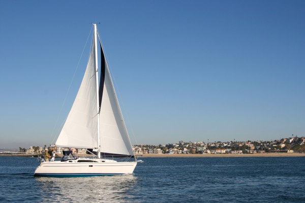 Zizoo, a booking.com for boats, sails for new markets with $7.4M on board