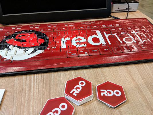 Red Hat acquires hybrid cloud data management service NooBaa
