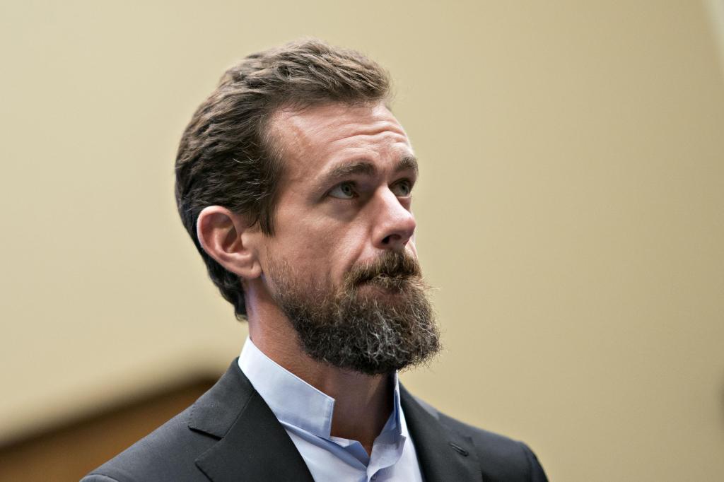 Twitter CEO Jack Dorsey is latest public figure to face backlash from his tweets