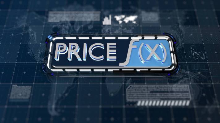 Price f(x) picks up €25M Series B for its pricing optimization SaaS