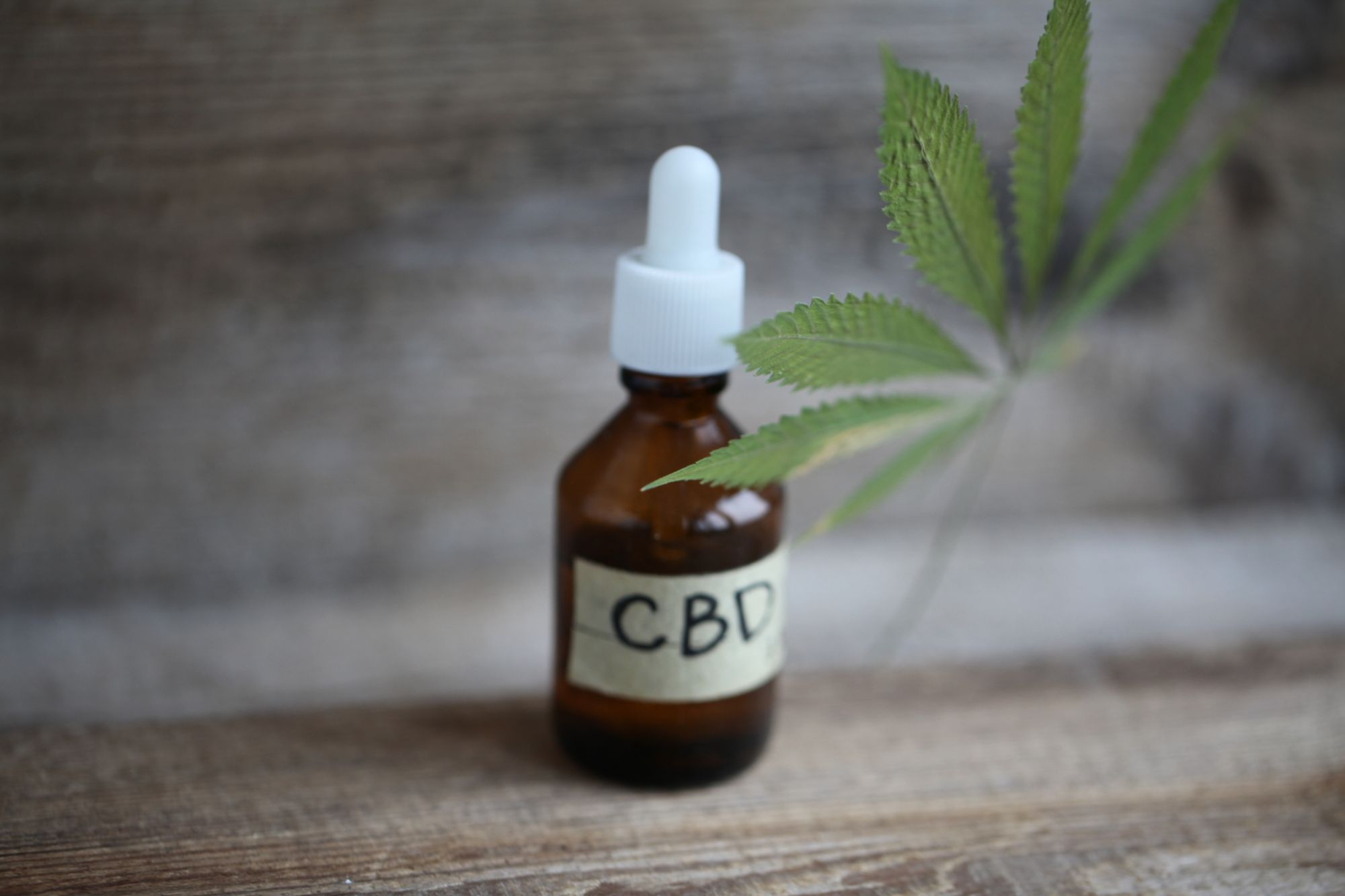 9 Money-Saving Tips for Starting Your Own CBD Company