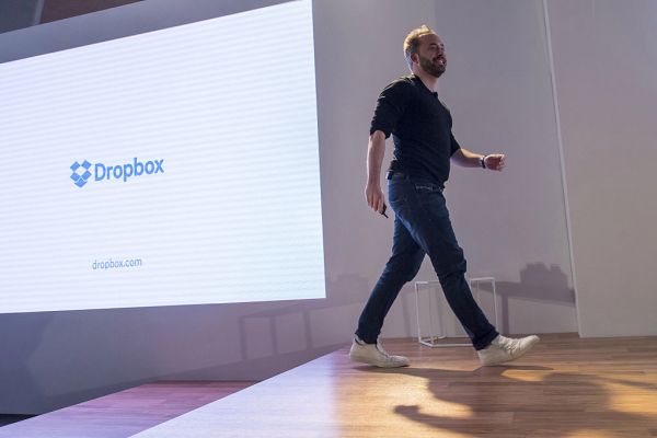Dropbox snares HelloSign for $230M, gets workflow and e-signature