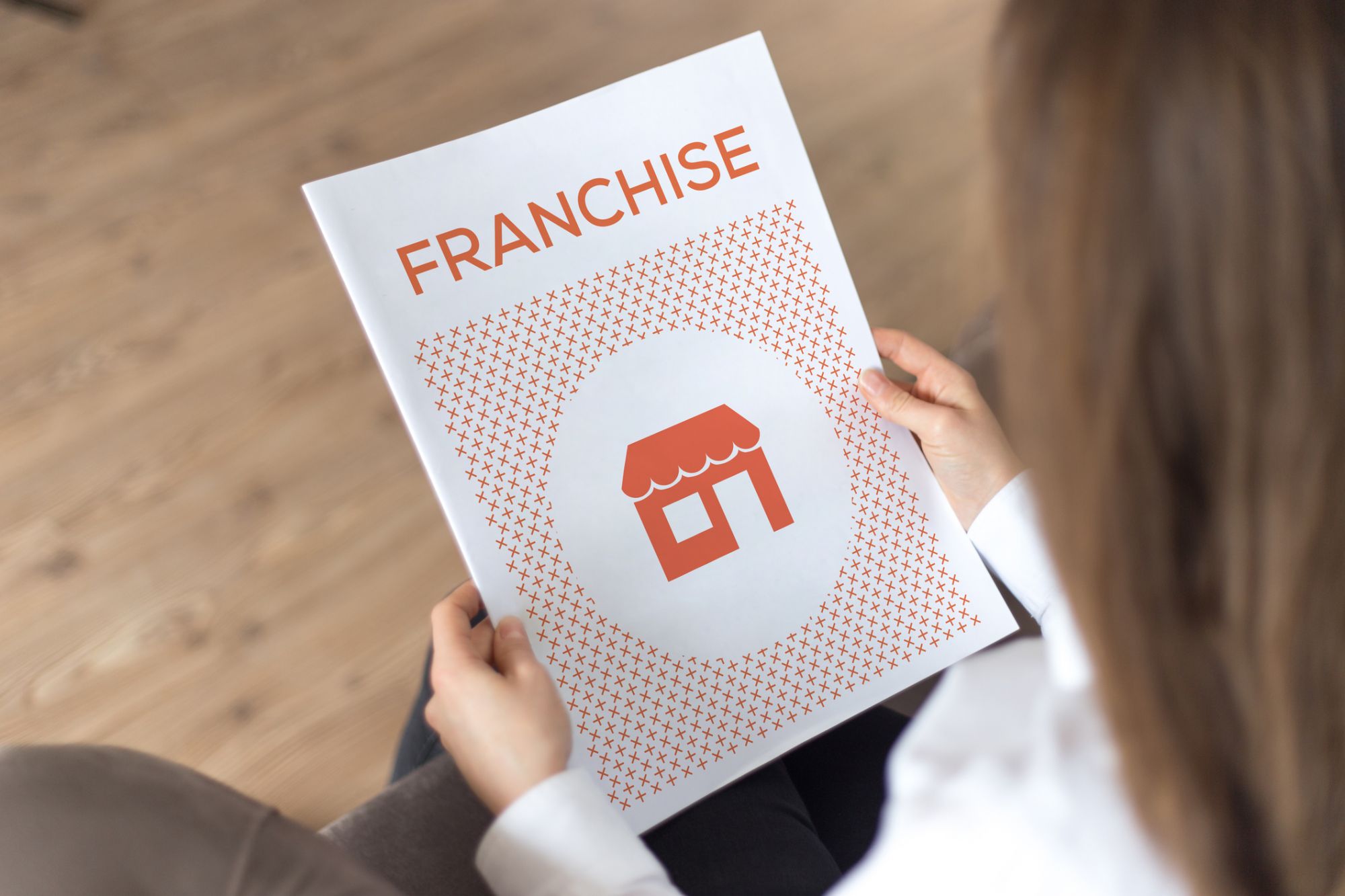5 Affordable Franchises You Can Start for Less Than $10,000