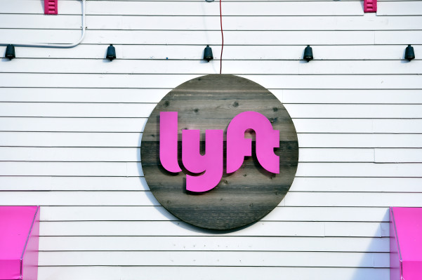 Lyft unveils its S-1 and nearly $1B in 2018 losses
