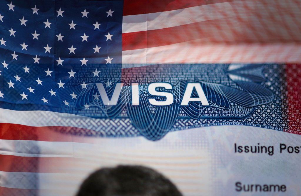 H-1B: Outsourcing giant games visa system to discriminate against non-South Asians in hiring, lawsuit claims